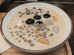 -春风·有糖(崇宁路店)