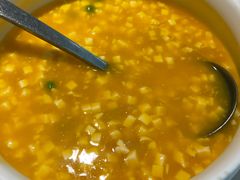 -兰湘子·湘菜小炒(济南领秀城店)