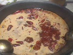 -龙厂长老火锅(抚琴店)