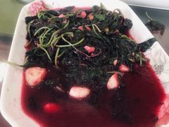 -魏四小鱼锅贴王