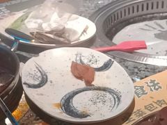 -阪尚皇·原切牛排·烤肉火锅自助(北京路店)