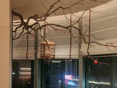 -炊江南·上海菜(国展华漕店)