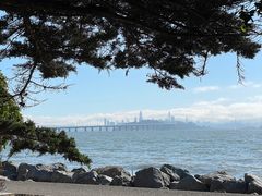 -香港东海海鲜酒家