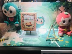 -光海书局(南京东路第一百货店)