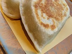 -同乐馆(阳光店)
