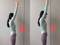 -凯德广场(武胜路店)