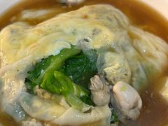 -鸿记·好再来普宁肠粉(莲花路店)