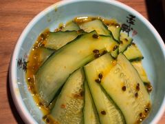 -舌战烧烤酒馆(三街两巷店)