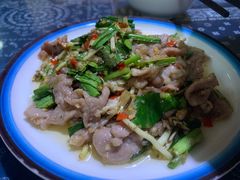 -蜗牛小馆醉乡民谣云南菜(惠新西里店)
