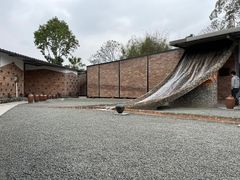 -凤阁楼果木烧鹅(鹤山陈山店)