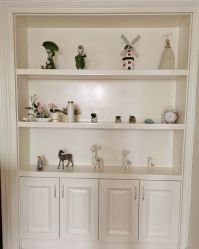 点击看大图 -菁幼月子会所(儿童医院店)