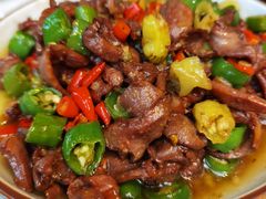 -志晖园(昆明老街店)