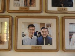 -蟹家大院(外滩店)