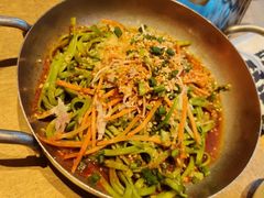-炉鱼(萧山万象汇店)