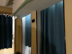 -贵菲·躺式采耳按摩SPA(北辰二分店)