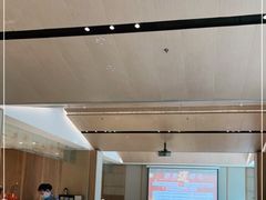 -光明招待所(邦凯科技园店)