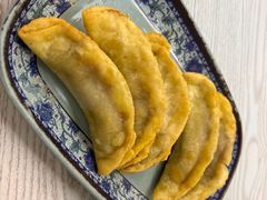 -金记老七家湾第一锅贴店(金沙井总店)