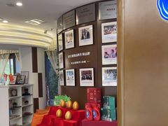 -方津口腔(旺墩路店)