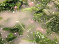 -金河半岛园林酒家(金融城店)