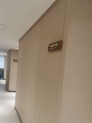 点击看大图 -广东韩妃整形外科医院