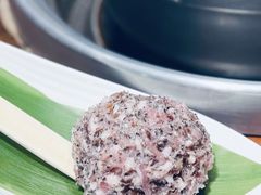 -大良毋米粥(锦龙路总店)