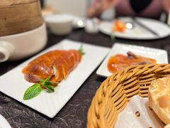 -大董(福田皇庭中心店)