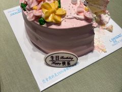 -金百万(亦庄店)