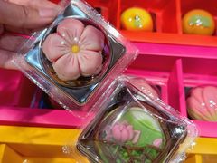 -稻香村(观前街店)