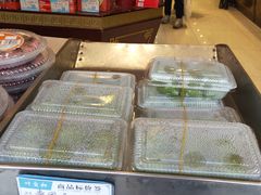-叶受和(观前街店)