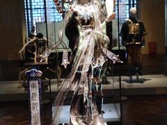 -北京工艺美术博物馆