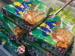 -明姨仔潮汕美食·碳炉猪脚·汕尾牛腩饭·起片鸡煲(起义路店)