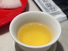 -渔语鱼酸菜鱼新川菜(来福士店)