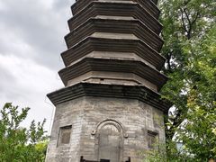 -正阳书局(西四南大街店)