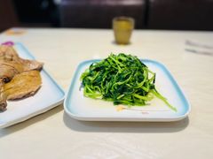 -19号私房菜(云南路店)