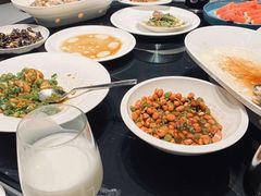-徐记海鲜·宴会(大唐西市|丰庆店)