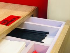 -一風堂拉面(深圳湾万象城店)
