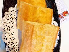 -虾饺妹·酒家(海珠广场店)