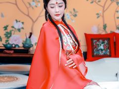 -远洋未来广场(育慧北路店)