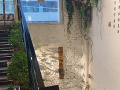 -锦上中式酒馆(南内环店)