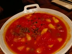 -嘉禾·悦享餐厅(八方汇店)