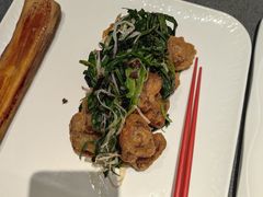 -拾宴(汇智国际商业中心店)