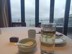 -1921湖景餐厅