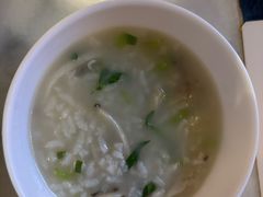 -京城小江南·北京烤鸭·江南土菜·白鱼(中关村店)