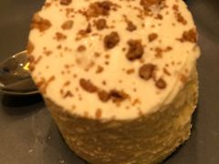 -粤麓轩餐厅(中信泰富广场店)