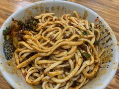 -肖家河家常面(肖家河北街店)