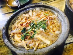 -王明古法砂锅居(开化寺店)