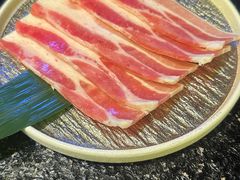 -樱嘢·炭火烧肉(惠南店)