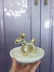 -RAGA皮肤管理中心·美体养生SPA