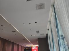-名羊天下陕北横山铁锅炖羊肉(博文路店)