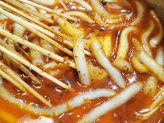 -大孩龙虾(体育场旗舰店)